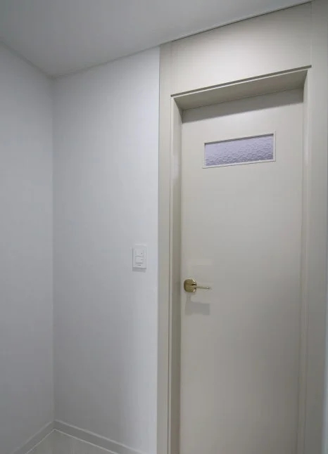 대우미래사랑3차 오피스텔 시공 자료 11