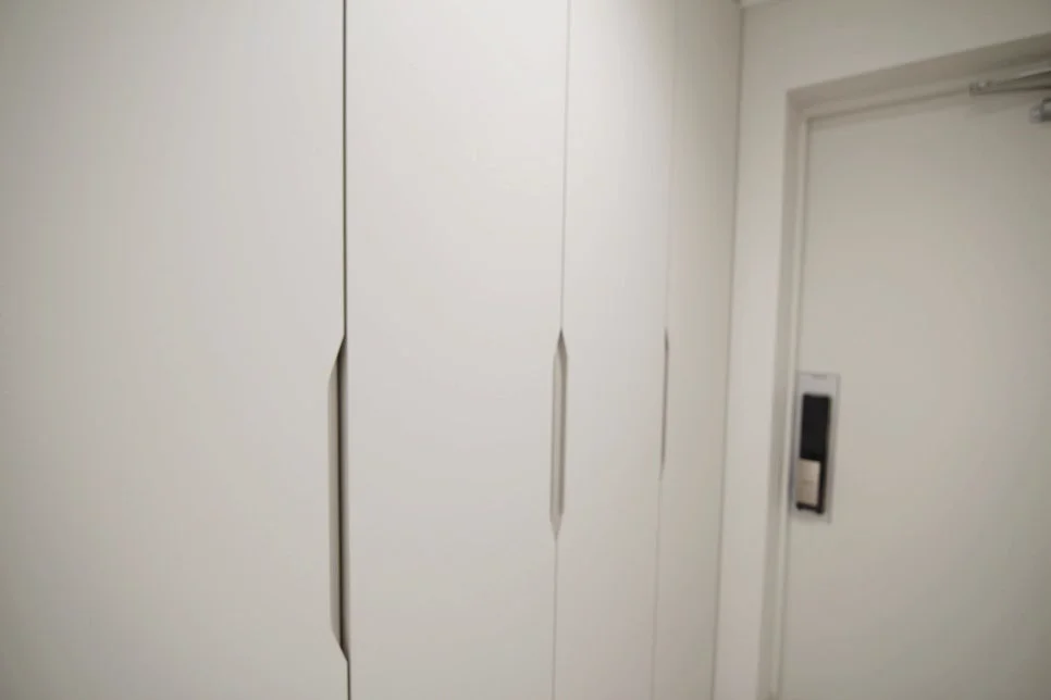 목동 9단지 시공 자료 6