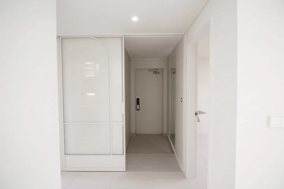 목동 9단지 시공 자료 7