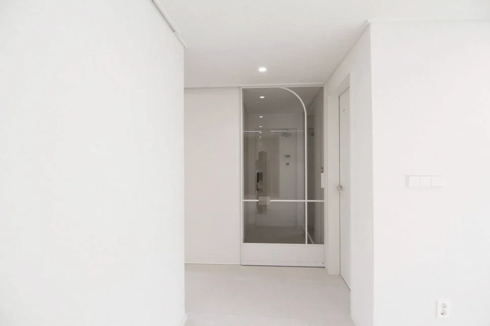 목동 9단지 시공 자료 8