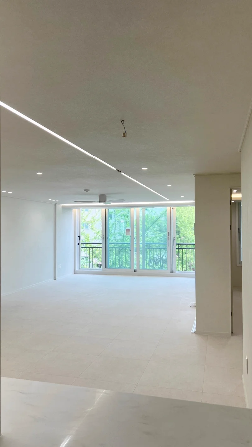 목동 9단지 시공 자료 11