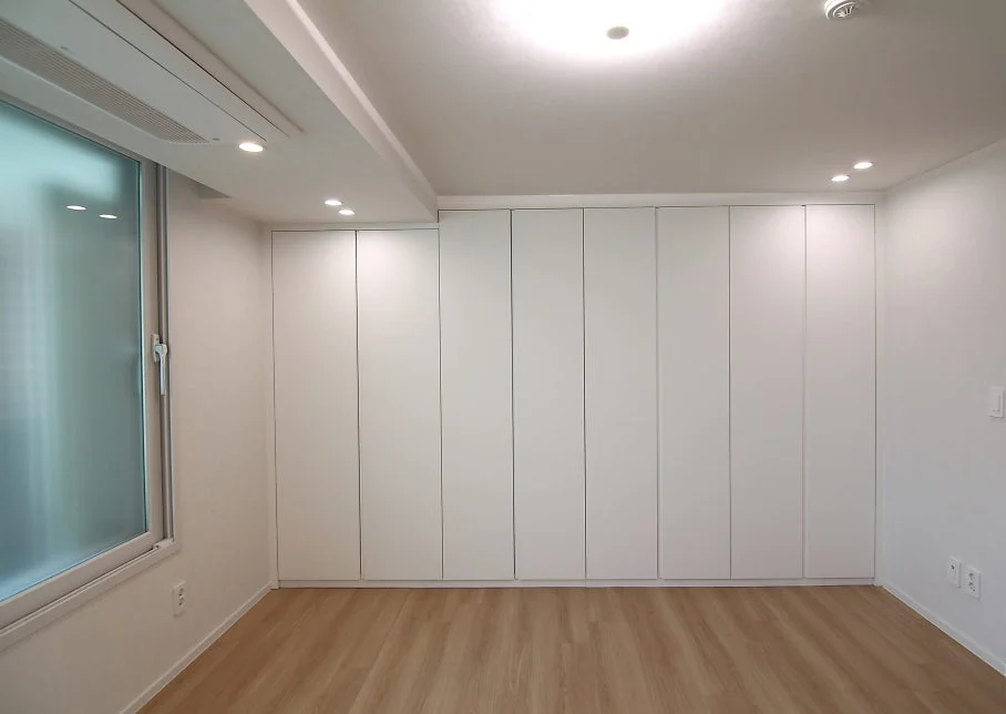 문래 힐스테이트 시공 자료 19