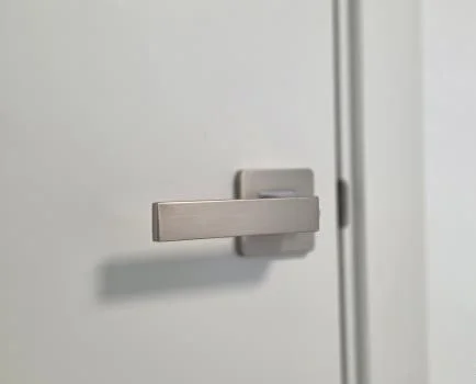 문래 금호어울림 시공 자료 25